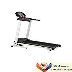 تردمیل اورجینال برند جک اکسر مدل 735