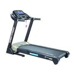 تردمیل اورجینال برند توربو فیتنس مدل Tf500