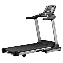 تردمیل اورجینال برند جک اکسر مدل fitlux 375