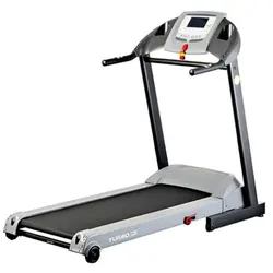 تردمیل اورجینال برند جک اکسر مدل 776