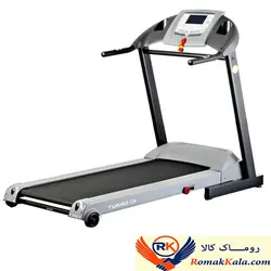 تردمیل اورجینال برند جک اکسر مدل 776