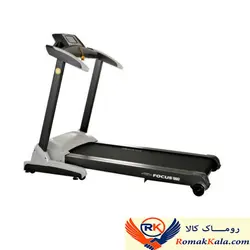 تردمیل اورجینال برند جک اکسر مدل 860