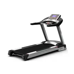 تردمیل باشگاهی برند کلاسیک فیتنس مدل 7300