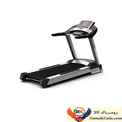 تردمیل باشگاهی برند کلاسیک فیتنس مدل 7300