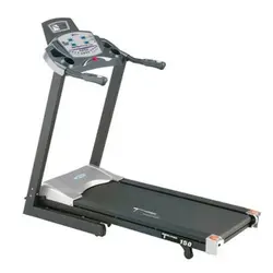 تردمیل اورجینال برند توربو فیتنس مدل TF150