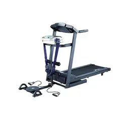 تردمیل اورجینال برند توربو فیتنس مدل TF1900