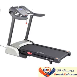 تردمیل اورجینال برند توربو فیتنس مدل Tf330