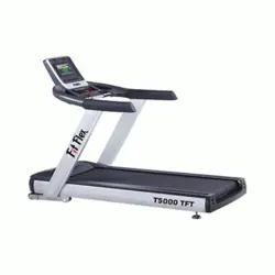 تردمیل باشگاهی فیت فلکس مدل T5000 -TFT