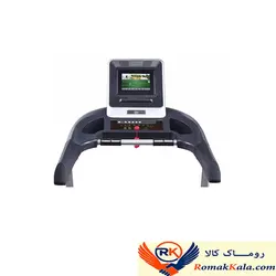 تردمیل باشگاهی فیت فلکس مدل T5000 -TFT