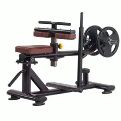 نیمکت ساق پا مدل H-029 برند اورجینال MBH