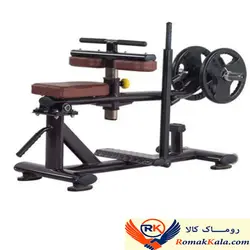 نیمکت ساق پا مدل H-029 برند اورجینال MBH