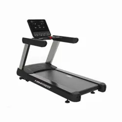 تردمیل باشگاهی MBH Fitness مدل U5