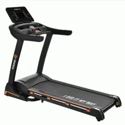 تردمیل خانگی Rising Life مدل RL950A