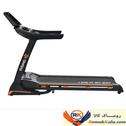 تردمیل خانگی Rising Life مدل RL950A