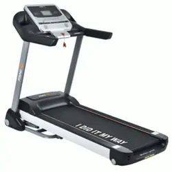 تردمیل خانگی Rising Life مدل RL750A