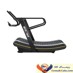 تردمیل مکانیکی Gymax مدل G6000