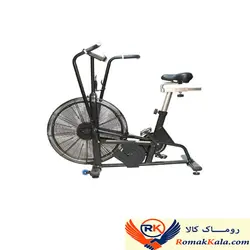 ایر بایک برند GyMax مدل K500