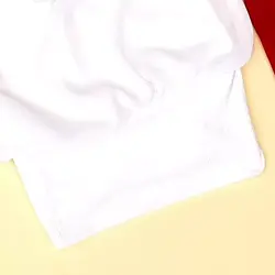 شومیز( بلوز) مجلسی دخترانه حریر آستین کوتاه با آستر نخی