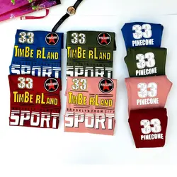 ست لباس راحتی بلوز شلوار پسرانه نخ پنبه مناسب ۸ ماهه تا ۴ ساله