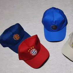 کلاه کپ پسرانه تابستانه