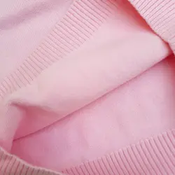 بلوز تکی گپ دخترانه وارداتی اعلا رنگ صورتی طرح Love