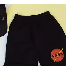 ست بلوز شلوار پاییزه پسرانه سایز 55،60،65 ،خردلی،یشمی،زرشکی