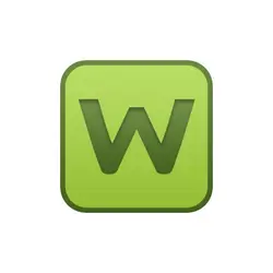 Webroot AntiVirus سه کاربر