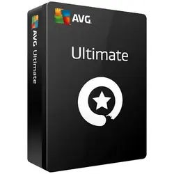 AVG Ultimate