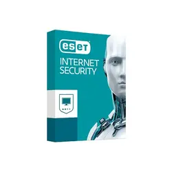 ESET Internet Security 1 User