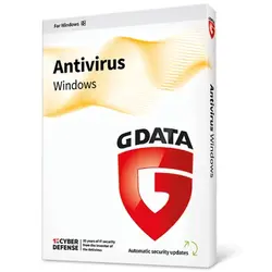 G Data Internet Security