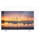 محافظ صفحه نمایش تلویزیون اس اچ مدل S-7 مناسب برای تلویزیون 75 اینچ