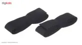 محافظ صفحه تلویزیون اس اچ مدل S-55-2MM مناسب برای تلویزیون 55 اینچ