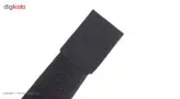 محافظ صفحه تلویزیون اس اچ مدل S-55-2MM مناسب برای تلویزیون 55 اینچ