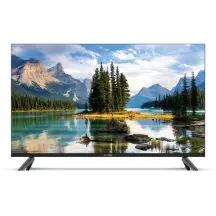 تلویزیون ال ای دی هوشمند اسنوا 55 اینچ مدل SSD-55SK14200U ا Snowa 55 inch smart LED TV model SSD-55SK14200U