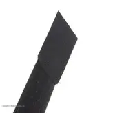 محافظ صفحه نمایش تلویزیون اس اچ مدل S-70B مناسب برای تلویزیون 70 اینچ