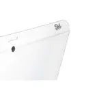 محافظ صفحه نمایش تلویزیون اس اچ مدل S-70B مناسب برای تلویزیون 70 اینچ