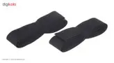 محافظ صفحه تلویزیون اس اچ مدل S-50-2/5m مناسب برای تلویزیون 50 اینچی