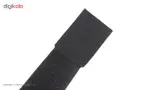 محافظ صفحه تلویزیون اس اچ مدل S-50-2/5m مناسب برای تلویزیون 50 اینچی