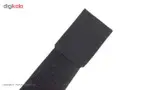 محافظ صفحه نمایش تلویزیون اس اچ مدل S_43-2.5m مناسب برای تلویزیون های 43 اینچی