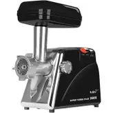 چرخ گوشت تولیپس مدل MK-A2600 ا Tulips MK-A2600 Meat Grinder