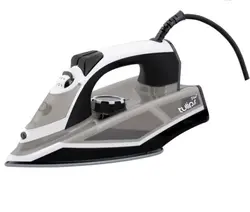 اتو بخار تولیپس مدل SI-A370C ا Tulips SI-A370C Steam Iron