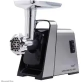 چرخ گوشت تولیپس مدل MK-A2200S ا Tulips MK-A2200S Meat Grinder