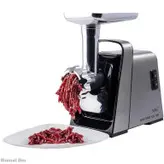 چرخ گوشت تولیپس مدل MK-A2200S ا Tulips MK-A2200S Meat Grinder