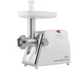 چرخ گوشت تولیپس مدل TULIPS MK-2000 ا TULIPS Meat Grinder MK-2000