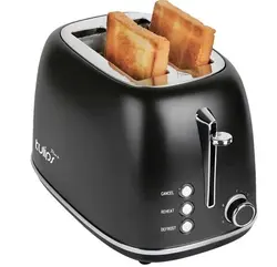 توستر نان تولیپس مدل BT-A421 ا Tulips BT-A421 Toaster