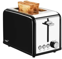 توستر نان تولیپس مدل BT-A420 ا Tulips BT-A420 Toaster