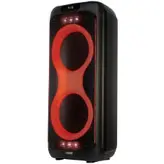 پارتی باکس بلوتوثی برودو مدل Brodu BTS1829 ا Bts1829 speaker