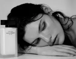 اورجینال باکس نارسیسو رودریگز پیور ماسک فور هر - narciso rodriguez - Pure Musc For Her