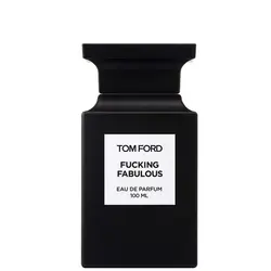 تستر تامفورد مدل فاكينگ فابلوس | Fucking Fabulous Tester