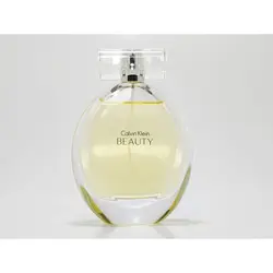 تستر اورجینال سی کی بیوتی زنانه | CK Beauty EDP